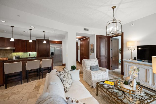 18269 Colony Drive 204, Fairhope, AL 36532