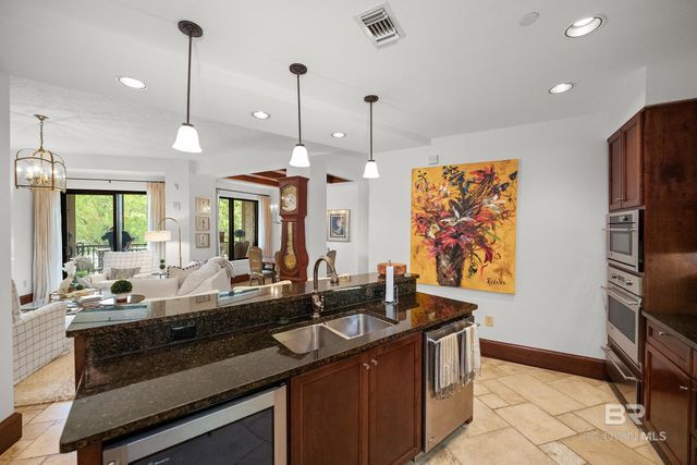 18269 Colony Drive 204, Fairhope, AL 36532