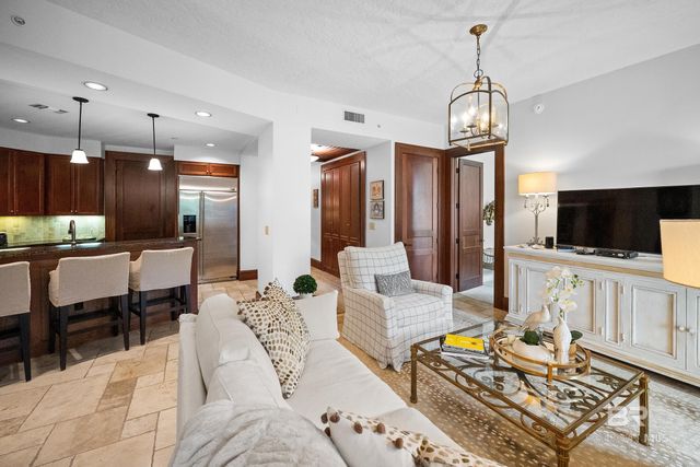 18269 Colony Drive 204, Fairhope, AL 36532