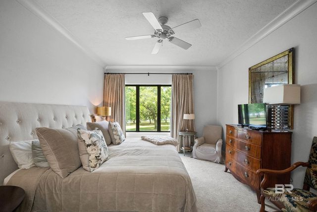 18269 Colony Drive 204, Fairhope, AL 36532