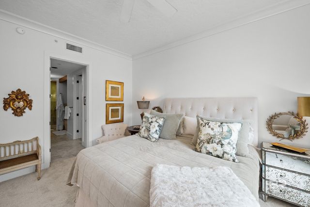 18269 Colony Drive 204, Fairhope, AL 36532