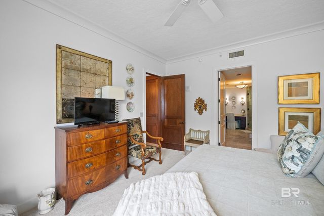 18269 Colony Drive 204, Fairhope, AL 36532