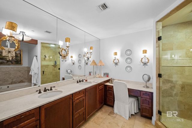 18269 Colony Drive 204, Fairhope, AL 36532