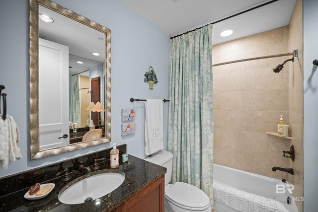 18269 Colony Drive 204, Fairhope, AL 36532