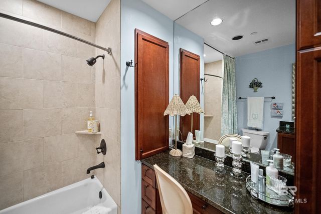 18269 Colony Drive 204, Fairhope, AL 36532