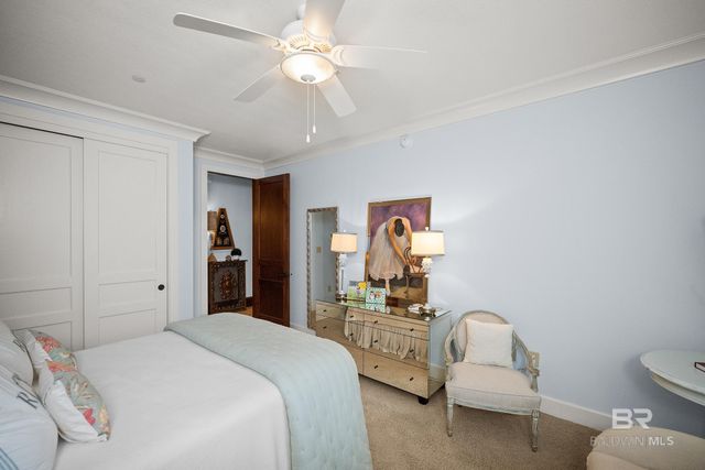 18269 Colony Drive 204, Fairhope, AL 36532