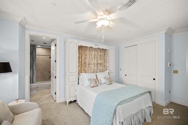 18269 Colony Drive 204, Fairhope, AL 36532