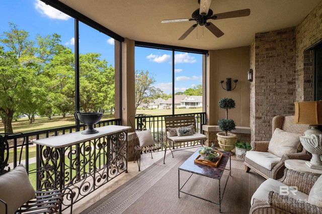 18269 Colony Drive 204, Fairhope, AL 36532