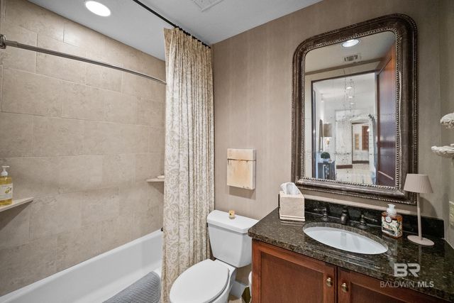 18269 Colony Drive 204, Fairhope, AL 36532