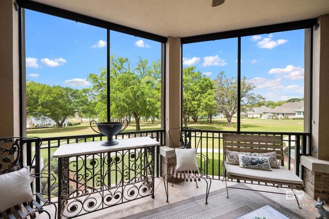 18269 Colony Drive 204, Fairhope, AL 36532