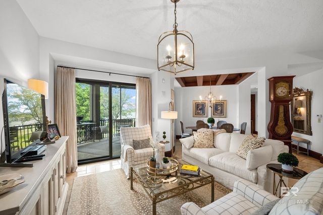 18269 Colony Drive 204, Fairhope, AL 36532