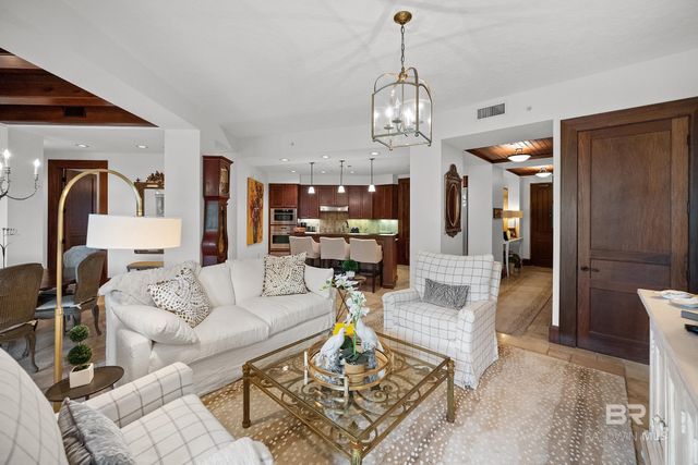 18269 Colony Drive 204, Fairhope, AL 36532