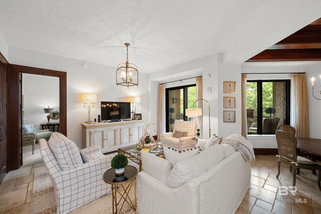 18269 Colony Drive 204, Fairhope, AL 36532
