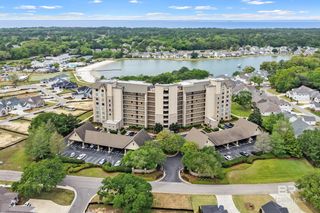 18269 Colony Drive 204, Fairhope, AL 36532