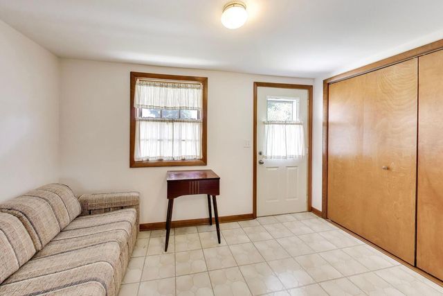 3002 Miller Drive, Mchenry, IL 60050