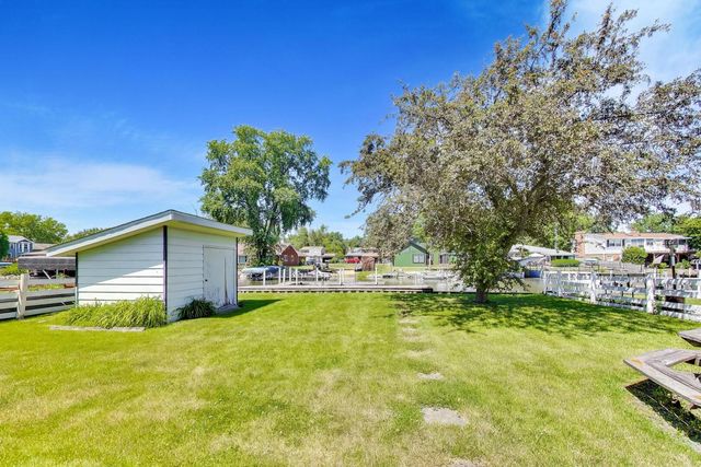 3002 Miller Drive, Mchenry, IL 60050