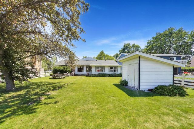 3002 Miller Drive, Mchenry, IL 60050
