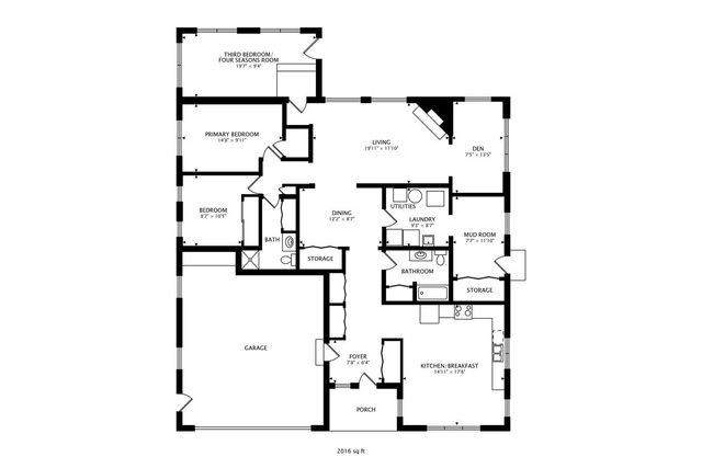 3002 Miller Drive, Mchenry, IL 60050
