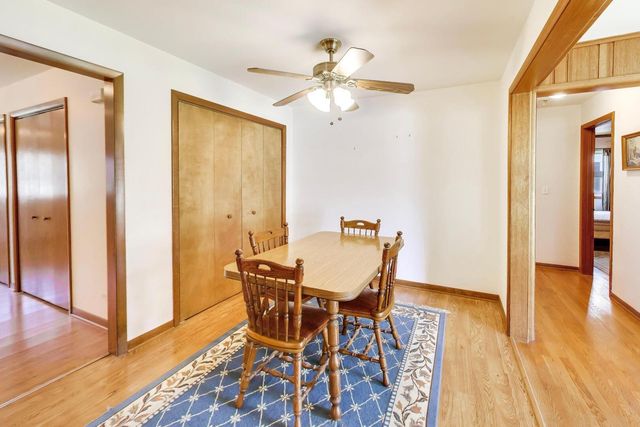 3002 Miller Drive, Mchenry, IL 60050