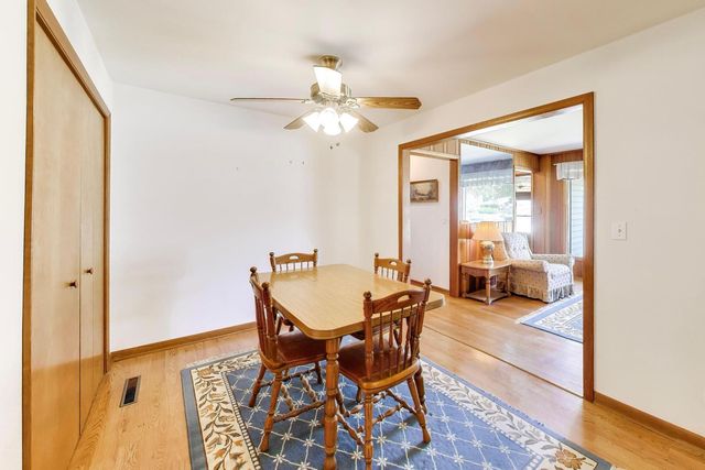 3002 Miller Drive, Mchenry, IL 60050
