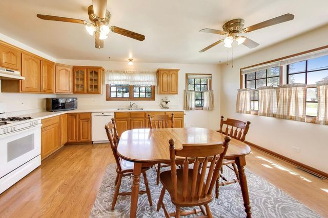 3002 Miller Drive, Mchenry, IL 60050