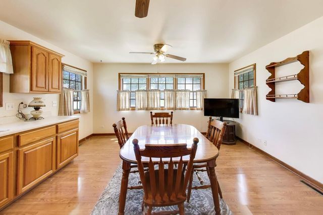 3002 Miller Drive, Mchenry, IL 60050