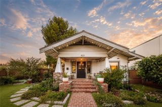 805 Loma Avenue, Long Beach, CA 90804