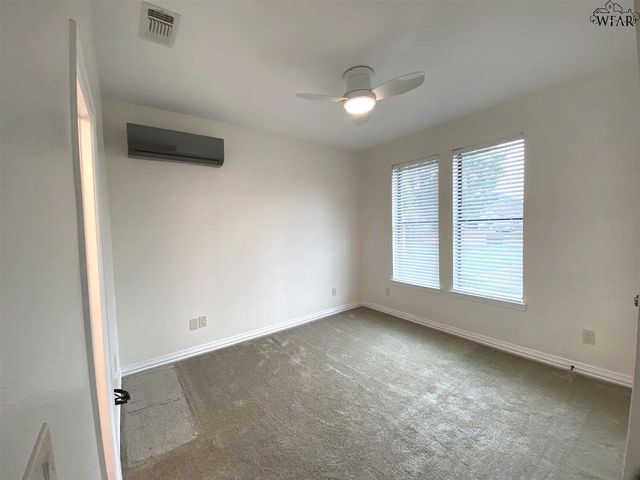 1716 ROCKRIDGE DRIVE, Wichita Falls, TX 76309