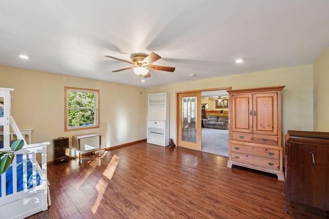 2724 Highway 25 SE, Buffalo, MN 55313