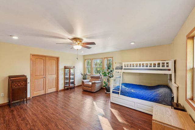 2724 Highway 25 SE, Buffalo, MN 55313