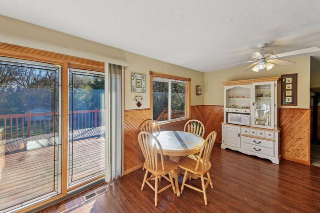 2724 Highway 25 SE, Buffalo, MN 55313