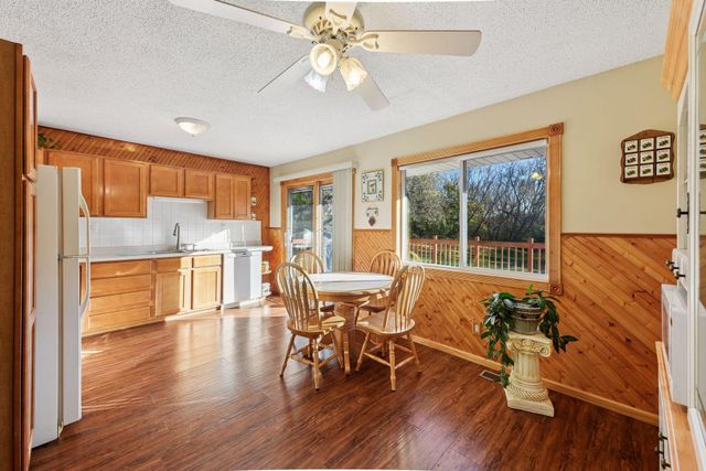 2724 Highway 25 SE, Buffalo, MN 55313