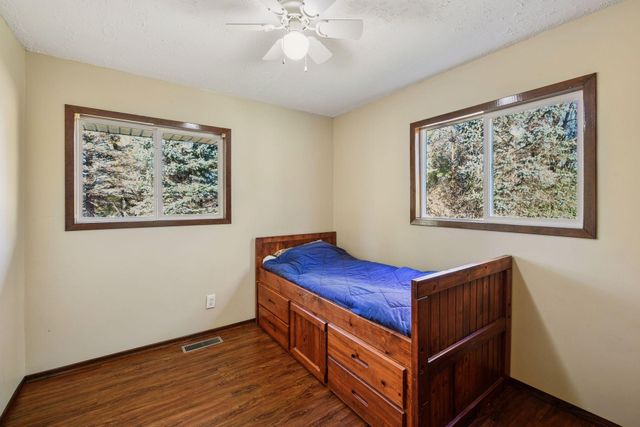 2724 Highway 25 SE, Buffalo, MN 55313