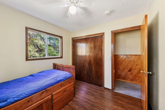 2724 Highway 25 SE, Buffalo, MN 55313