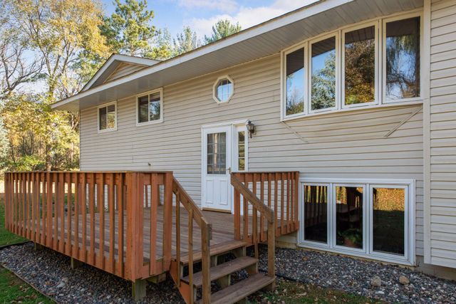 2724 Highway 25 SE, Buffalo, MN 55313