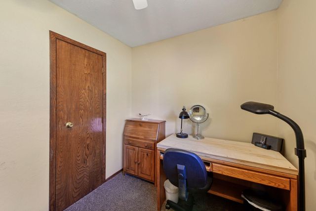 2724 Highway 25 SE, Buffalo, MN 55313