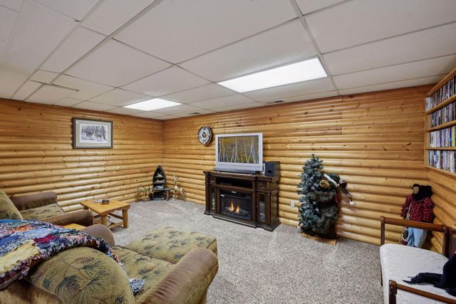 2724 Highway 25 SE, Buffalo, MN 55313