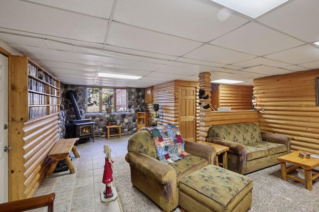 2724 Highway 25 SE, Buffalo, MN 55313