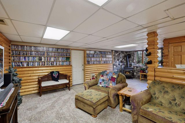 2724 Highway 25 SE, Buffalo, MN 55313