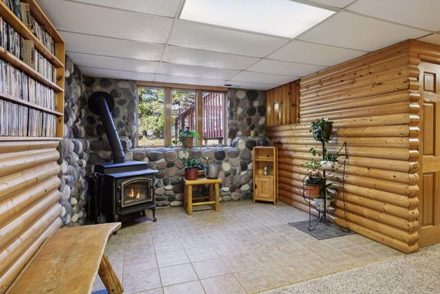 2724 Highway 25 SE, Buffalo, MN 55313