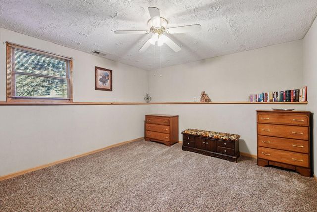 2724 Highway 25 SE, Buffalo, MN 55313