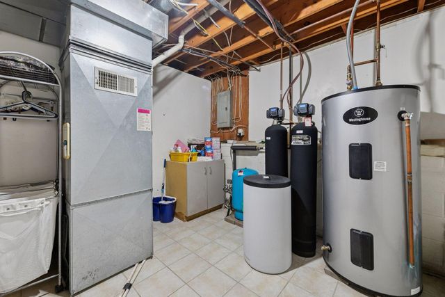 2724 Highway 25 SE, Buffalo, MN 55313