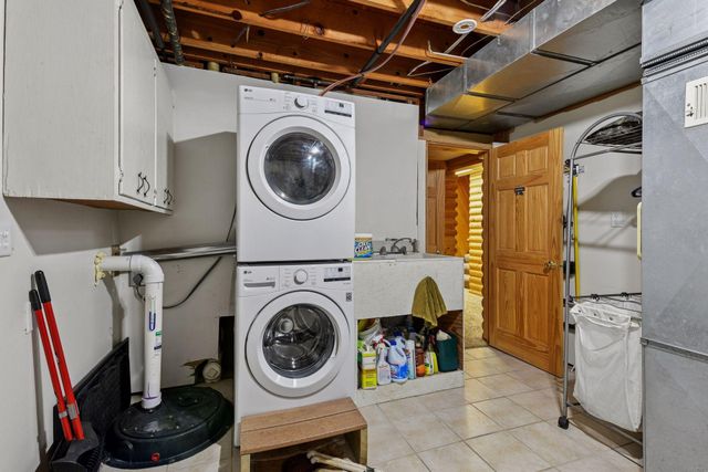 2724 Highway 25 SE, Buffalo, MN 55313