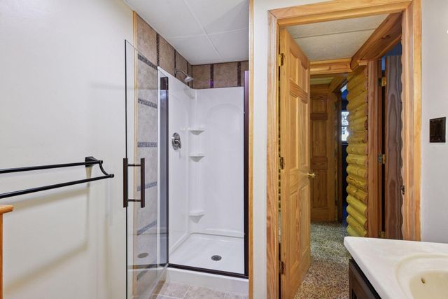 2724 Highway 25 SE, Buffalo, MN 55313