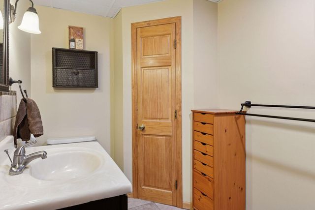 2724 Highway 25 SE, Buffalo, MN 55313