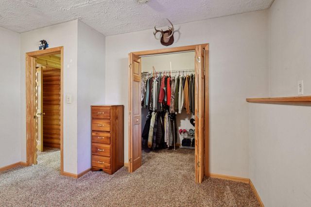 2724 Highway 25 SE, Buffalo, MN 55313