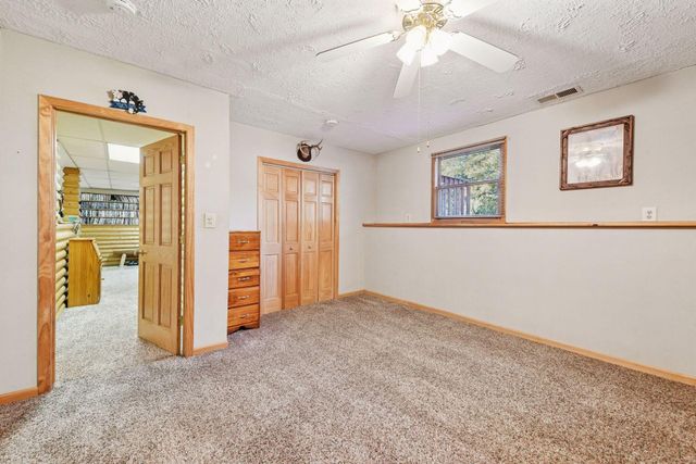 2724 Highway 25 SE, Buffalo, MN 55313