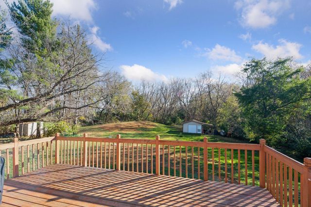 2724 Highway 25 SE, Buffalo, MN 55313