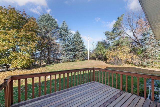 2724 Highway 25 SE, Buffalo, MN 55313