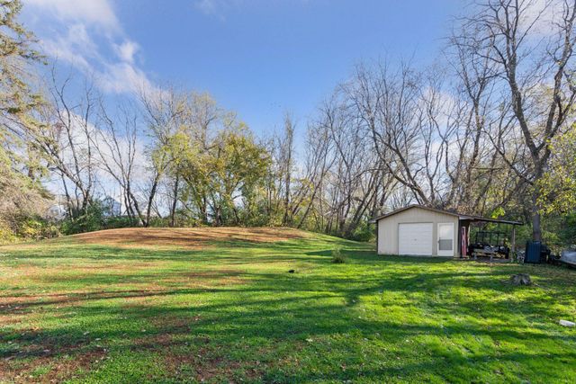 2724 Highway 25 SE, Buffalo, MN 55313